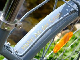 Städtetrip ins Ruhrgebiet | 3 Tage Essen