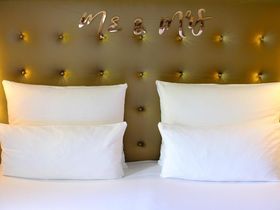 Entspannung in der Grugaparktherme| 3 Tage Essen