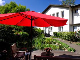 Städtetrip ins Ruhrgebiet | 3 Tage Essen