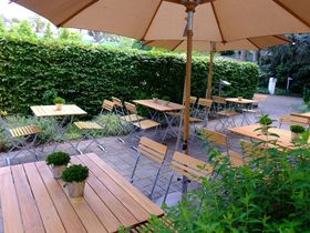 Städtetrip ins Ruhrgebiet | 3 Tage Essen