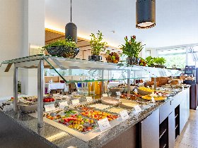 3 Tage am sonnigen Ostufer des Starnberger See in der Herbst & Winterzeit 