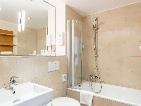 3 Tage am sonnigen Ostufer des Starnberger See in der Herbst & Winterzeit 