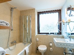 3 Tage am sonnigen Ostufer des Starnberger See in der Herbst & Winterzeit 