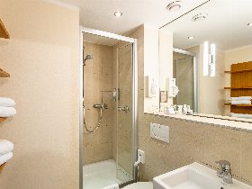 3 Tage am sonnigen Ostufer des Starnberger See in der Herbst & Winterzeit 