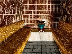 3 Tage am sonnigen Ostufer des Starnberger See in der Herbst & Winterzeit 