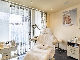 3 Tage am sonnigen Ostufer des Starnberger See in der Herbst & Winterzeit 