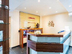 3 Tage am sonnigen Ostufer des Starnberger See in der Herbst & Winterzeit 