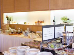 Sommer am Starnberger See