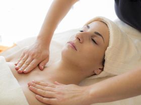 Sommer am Starnberger See