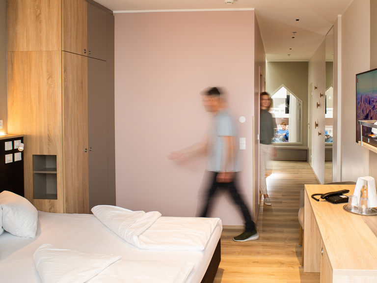 Appartement/s