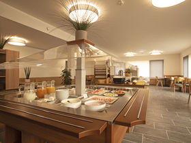 Kurzurlaub nahe Bodensee in Vorarlberg | 5 Nächte