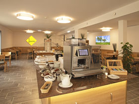 Kurzurlaub nahe Bodensee in Vorarlberg | 5 Nächte