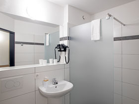 Kurzurlaub nahe Bodensee in Vorarlberg | 5 Nächte