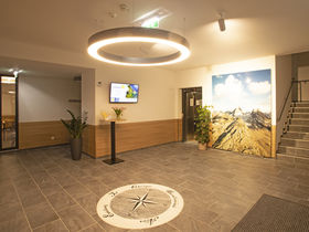 Kurzurlaub nahe Bodensee in Vorarlberg | 5 Nächte