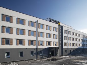 Bodensee Erlebnis-Kurzurlaub | 3 Nächte inkl. Freizeitkarte