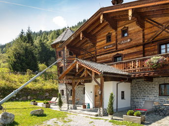 Bild 25 von 37