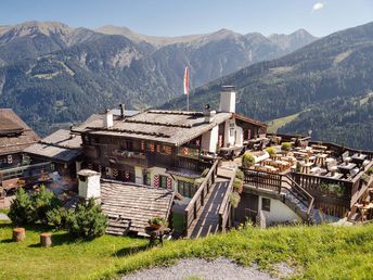 Bild 22 von 37