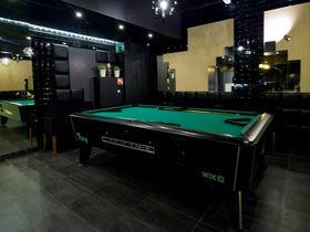 Strandurlaub 12 km von Kolberg | 2ÜHP 