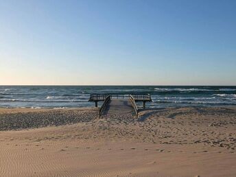 Bild 18 von 36