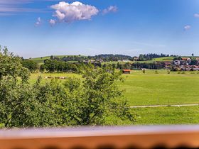Fühl Dich wohl! - Kristalltherme Schwangau