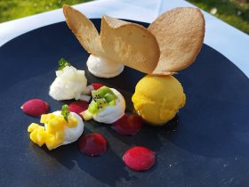 Mühlenschnäppchen | Zwei Nächte