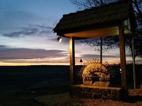 Mühlschnäppchen |1 Nacht in Wolfsburg