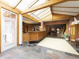 Mühlenschnäppchen | Zwei Nächte