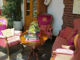 Mühlenschnäppchen | Zwei Nächte