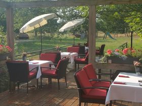 Mühlenschnäppchen | Zwei Nächte