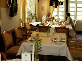 Mühlenschnäppchen | Zwei Nächte