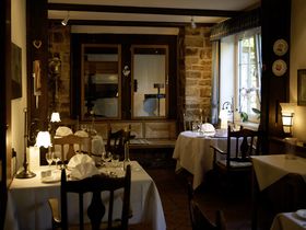 Mühlenschnäppchen | Zwei Nächte