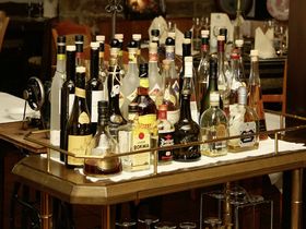 Mühlenschnäppchen | Zwei Nächte