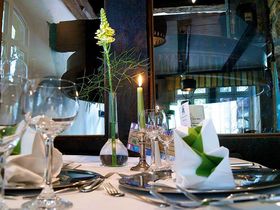 Mühlenschnäppchen | Zwei Nächte