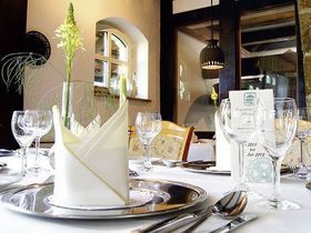 Mühlenschnäppchen | Zwei Nächte