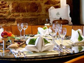 Mühlenschnäppchen | Zwei Nächte