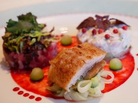 Mühlenschnäppchen | Zwei Nächte