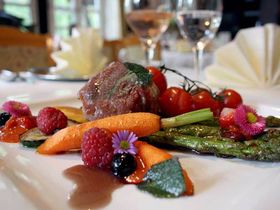 Mühlenschnäppchen | Zwei Nächte