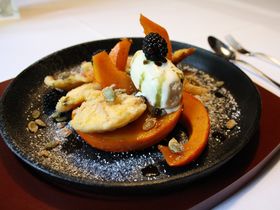 Mühlenschnäppchen | Zwei Nächte