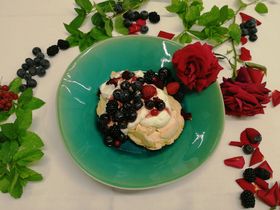 Mühlenschnäppchen | Zwei Nächte