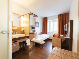 Mühlenschnäppchen | Zwei Nächte