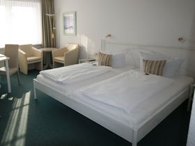 Mühlenschnäppchen | Zwei Nächte