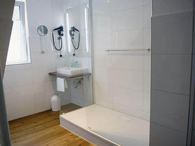 Mühlenschnäppchen | Zwei Nächte