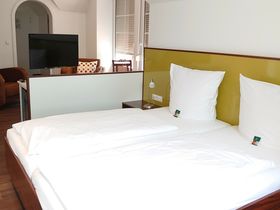 Mühlenschnäppchen | Zwei Nächte