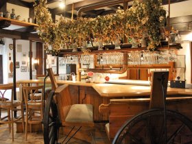 Mühlenschnäppchen | Zwei Nächte