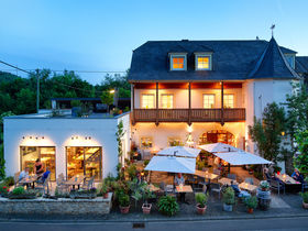 Schnuppertage im Johannishof | 3 Tage