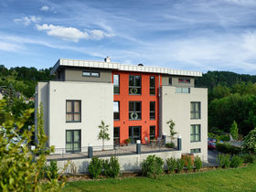 Schnuppertage im Johannishof | 3 Tage