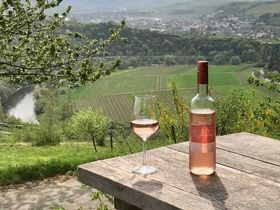 Wein & Gemütlichkeit in der Eifel bei Trier | 3 Tage