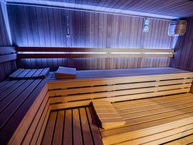 Wein & Gemütlichkeit in der Eifel bei Trier | 3 Tage