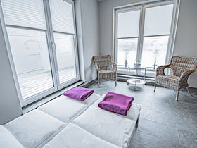 Wein & Gemütlichkeit in der Eifel bei Trier | 3 Tage