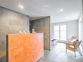 Wein & Gemütlichkeit in der Eifel bei Trier | 3 Tage